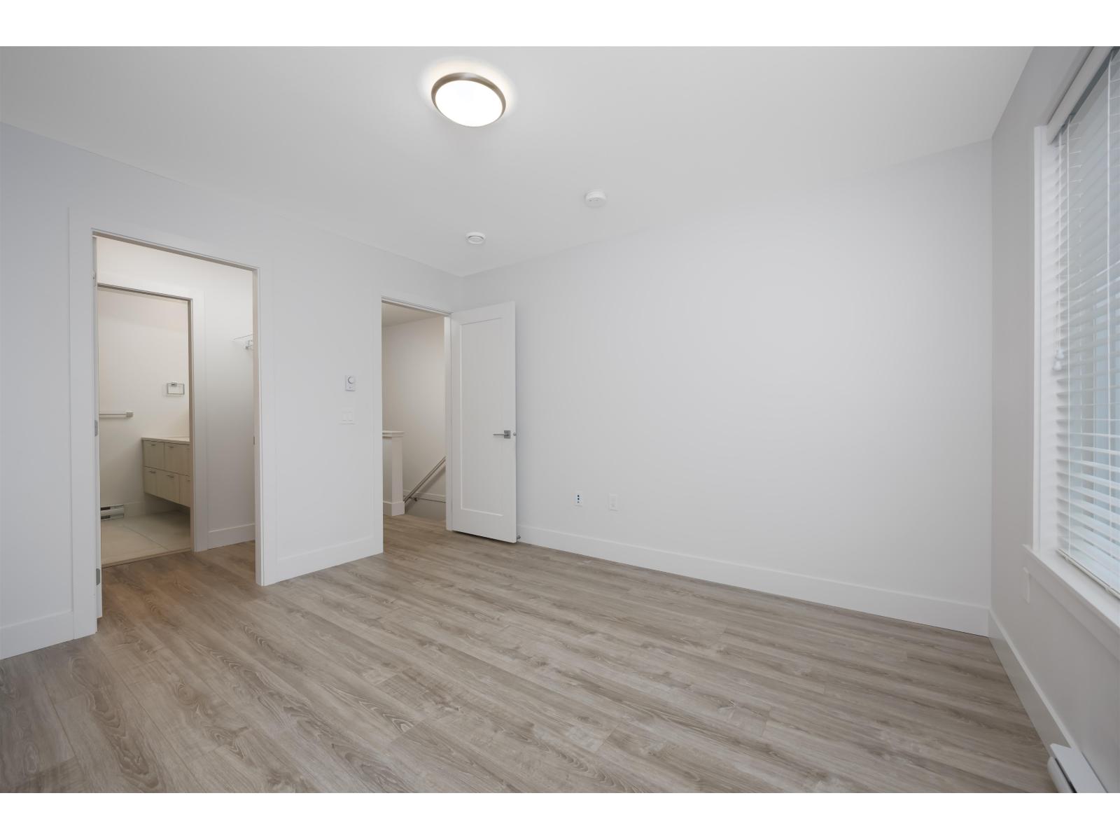 9718 161a Avenue, Surrey, British Columbia  V4N 6S7 - Photo 10 - R3126754