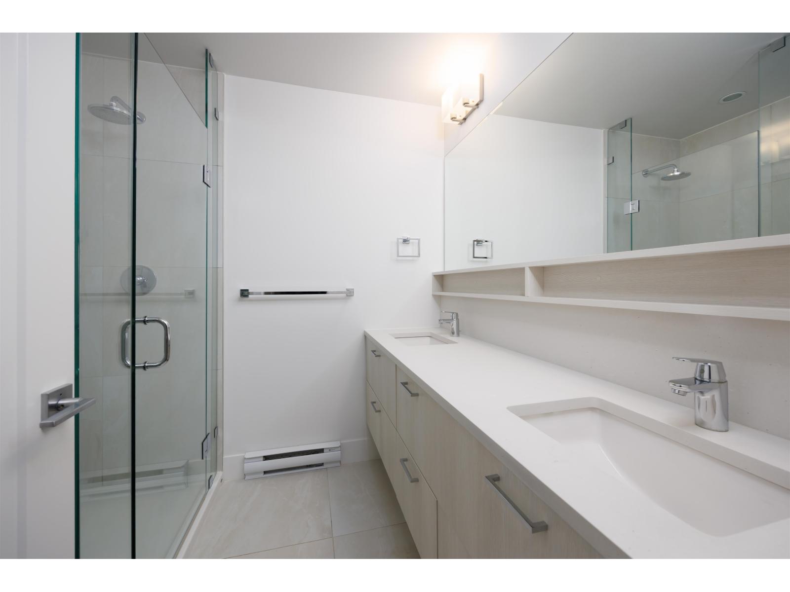 9718 161a Avenue, Surrey, British Columbia  V4N 6S7 - Photo 15 - R3126754