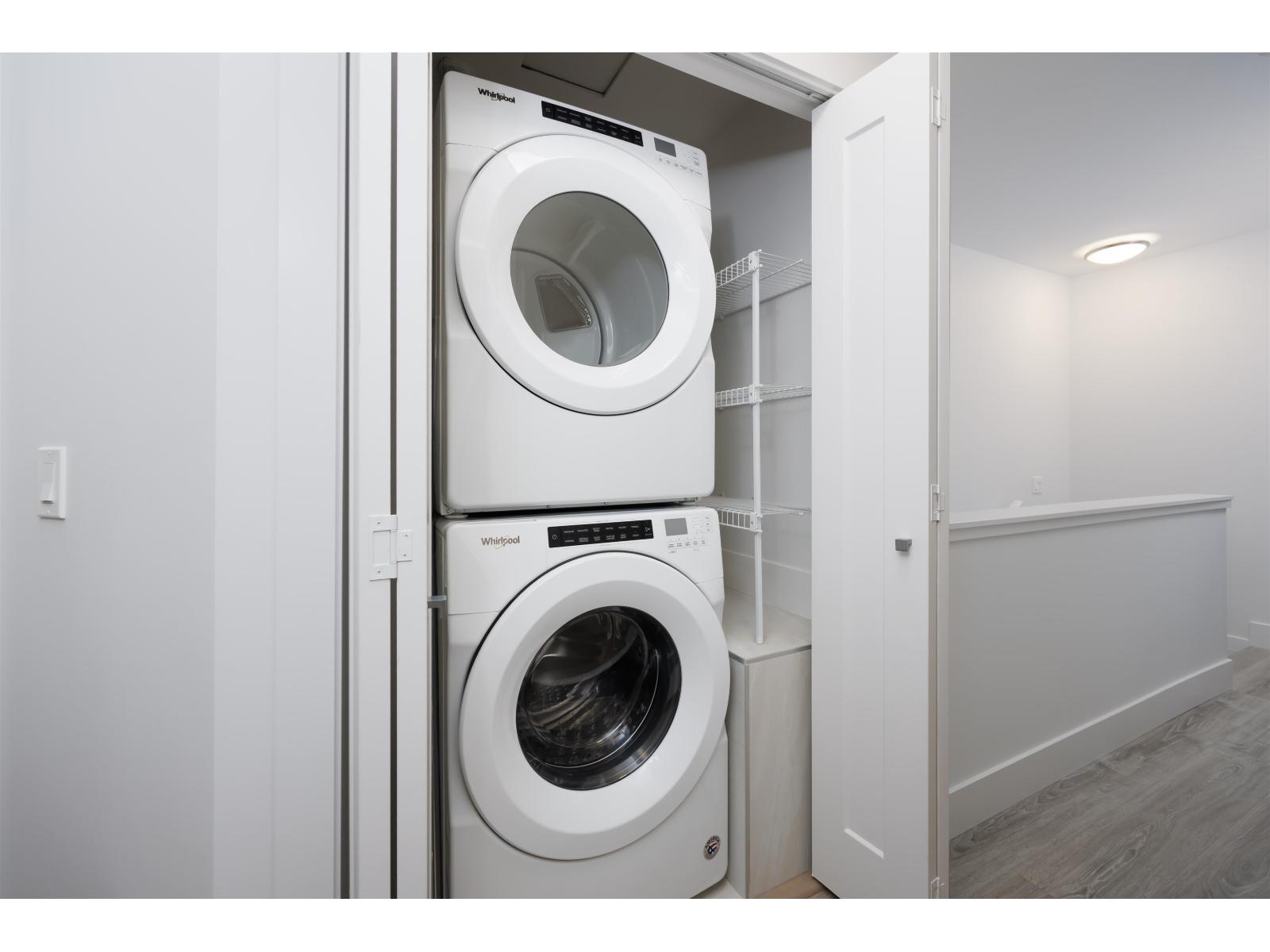 9718 161a Avenue, Surrey, British Columbia  V4N 6S7 - Photo 16 - R3126754