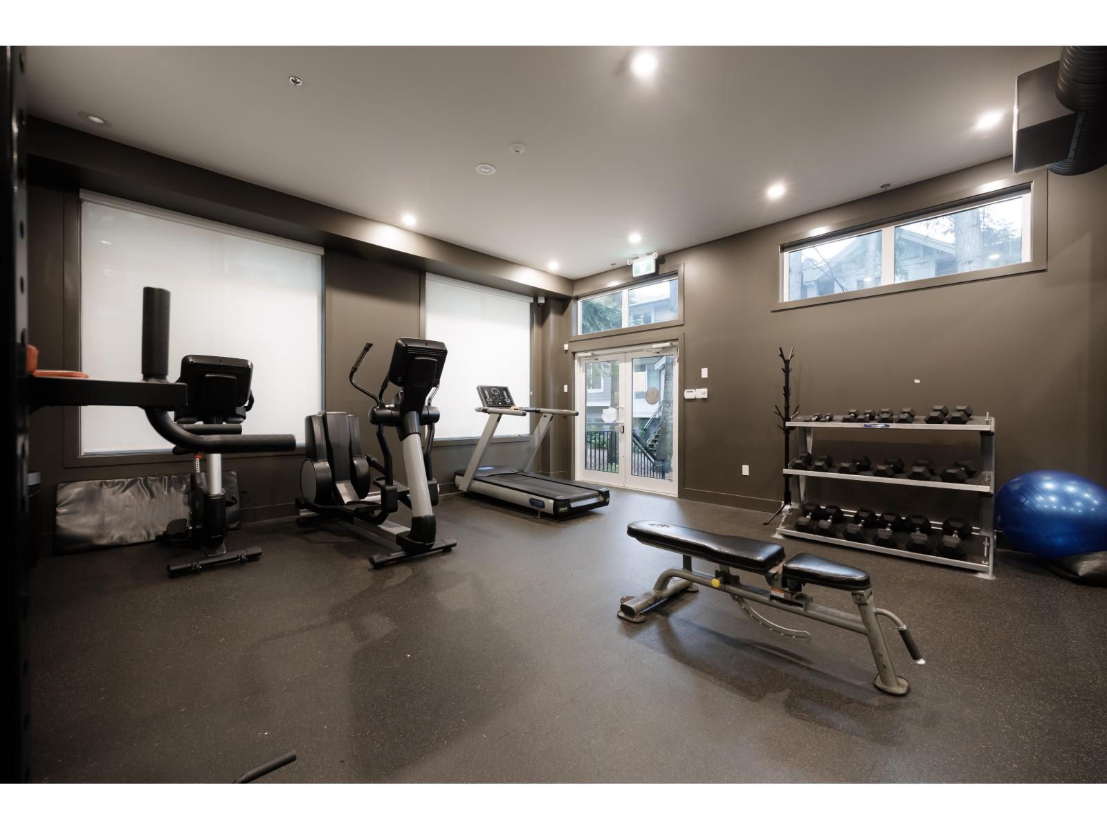 9718 161a Avenue, Surrey, British Columbia  V4N 6S7 - Photo 21 - R3126754
