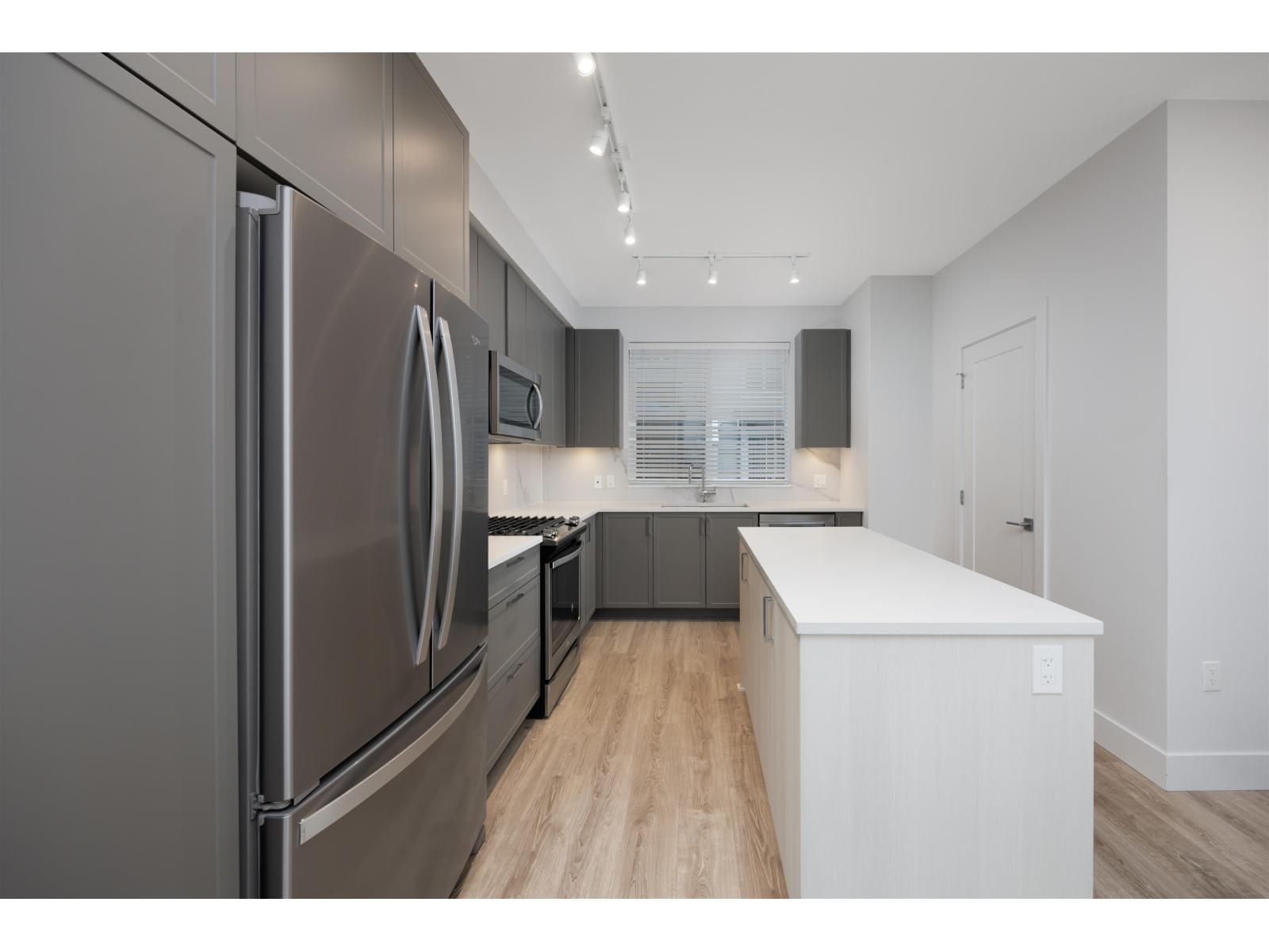 9718 161a Avenue, Surrey, British Columbia  V4N 6S7 - Photo 3 - R3126754