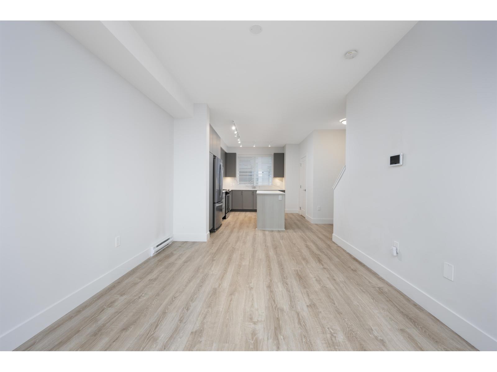9718 161a Avenue, Surrey, British Columbia  V4N 6S7 - Photo 6 - R3126754