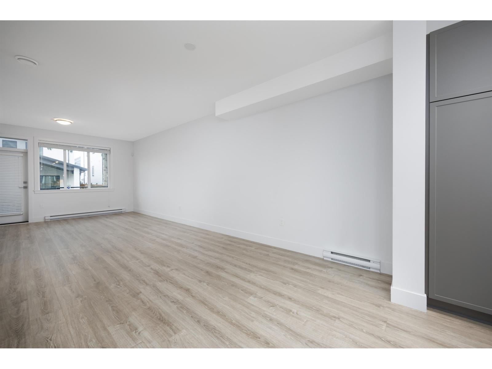 9718 161a Avenue, Surrey, British Columbia  V4N 6S7 - Photo 8 - R3126754