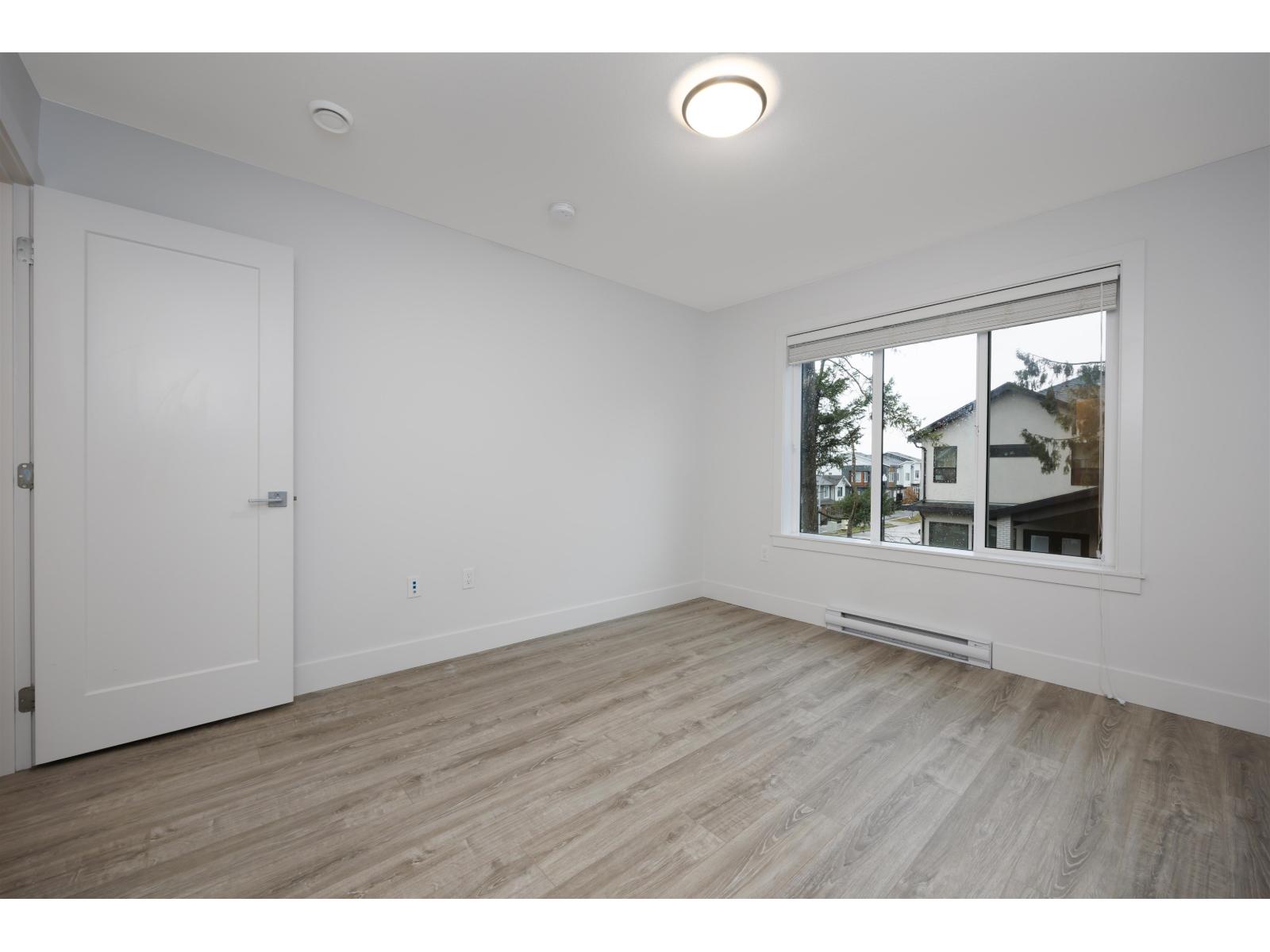 9718 161a Avenue, Surrey, British Columbia  V4N 6S7 - Photo 9 - R3126754