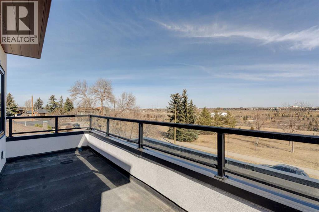 39b Moncton Road NE, Calgary, Alberta  T2E 5P9 - Photo 24 - A2313781