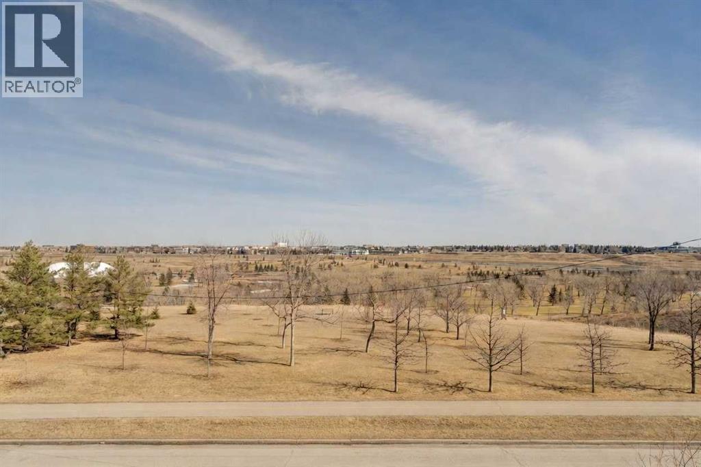39b Moncton Road NE, Calgary, Alberta  T2E 5P9 - Photo 25 - A2313781