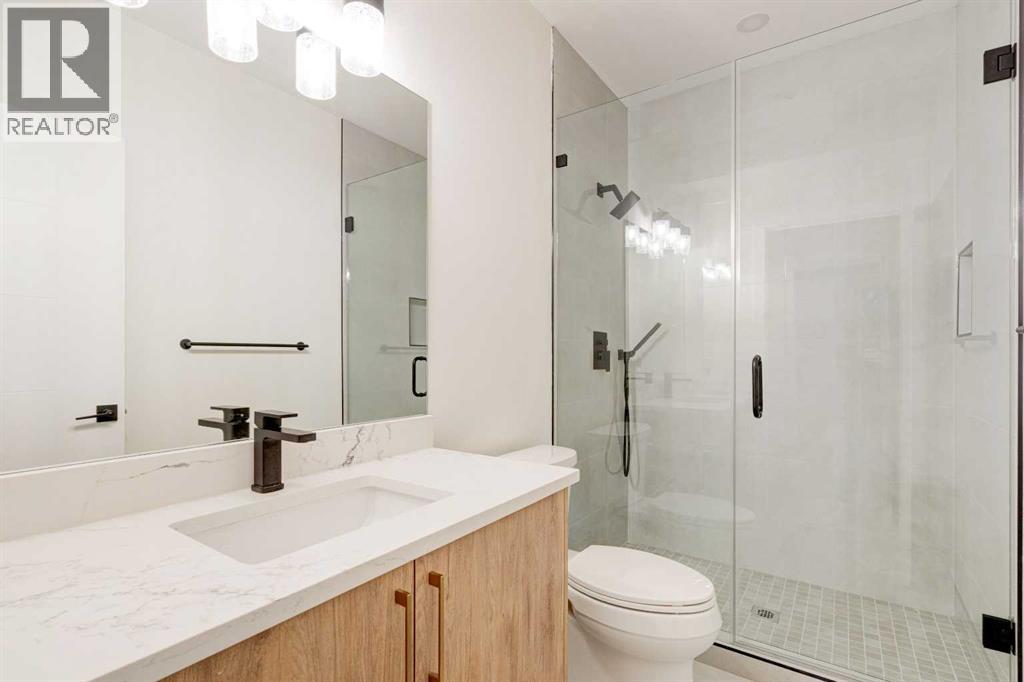 39b Moncton Road NE, Calgary, Alberta  T2E 5P9 - Photo 45 - A2313781