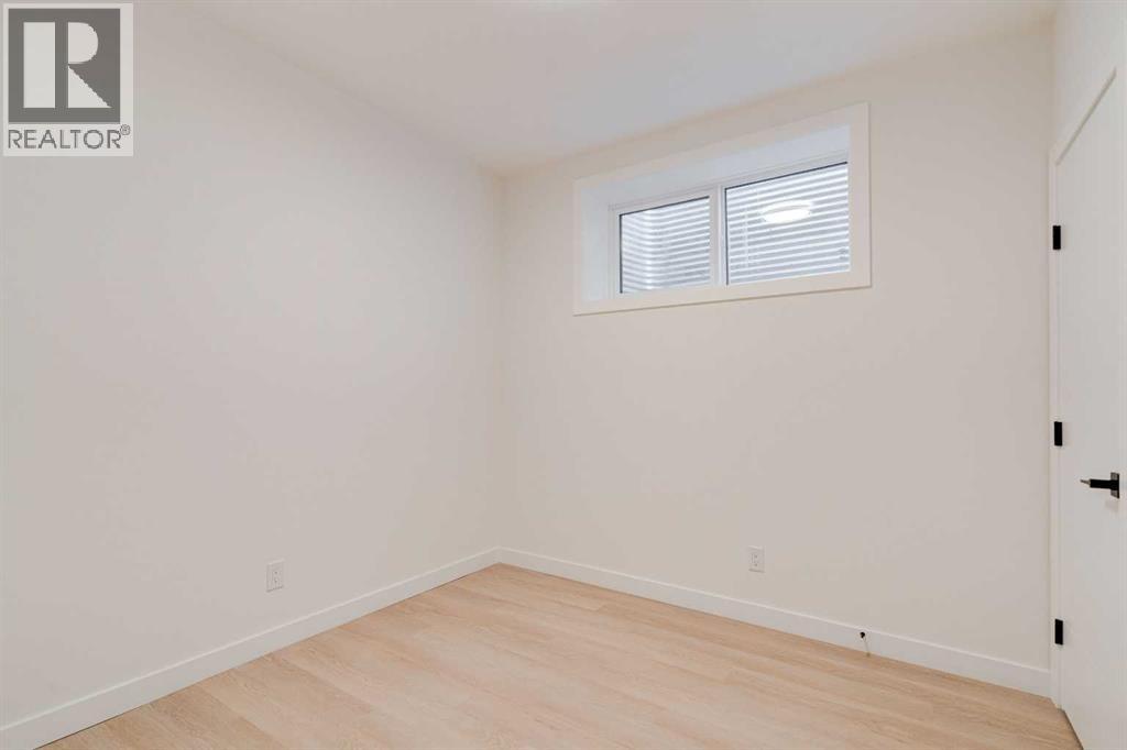 39b Moncton Road NE, Calgary, Alberta  T2E 5P9 - Photo 47 - A2313781