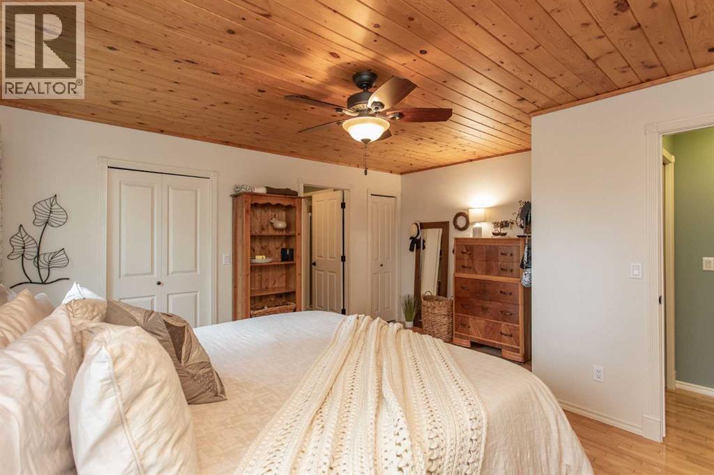 42377 Range Road 151, Rural Flagstaff County, Alberta  T0B 1N0 - Photo 15 - A2312454