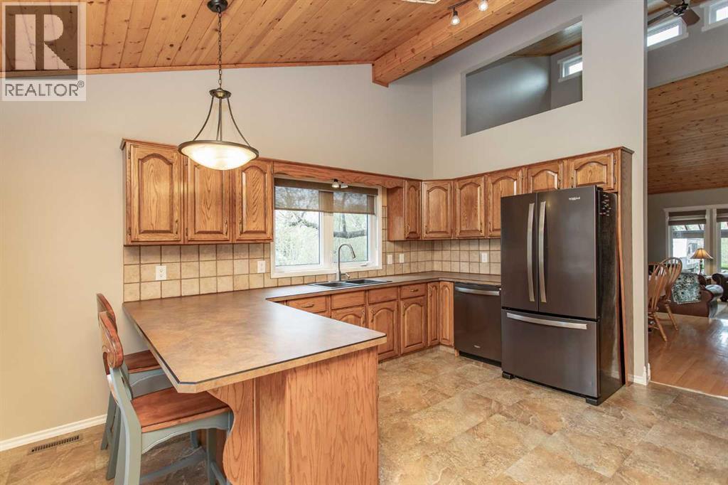 42377 Range Road 151, Rural Flagstaff County, Alberta  T0B 1N0 - Photo 17 - A2312454