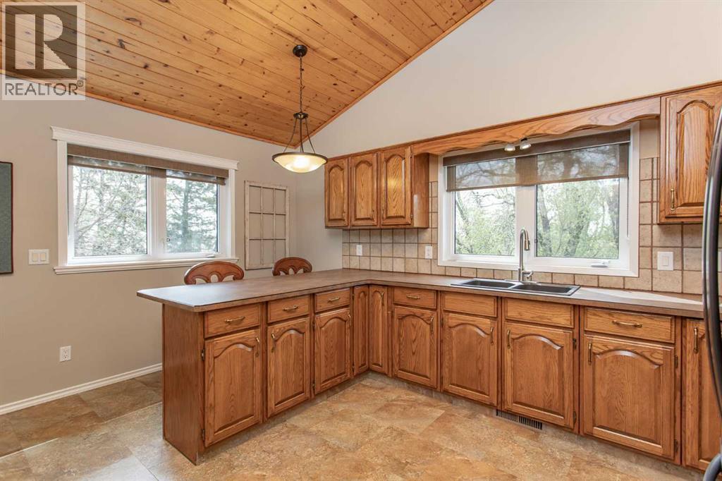 42377 Range Road 151, Rural Flagstaff County, Alberta  T0B 1N0 - Photo 18 - A2312454