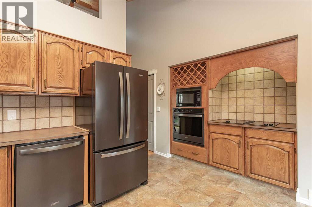 42377 Range Road 151, Rural Flagstaff County, Alberta  T0B 1N0 - Photo 19 - A2312454