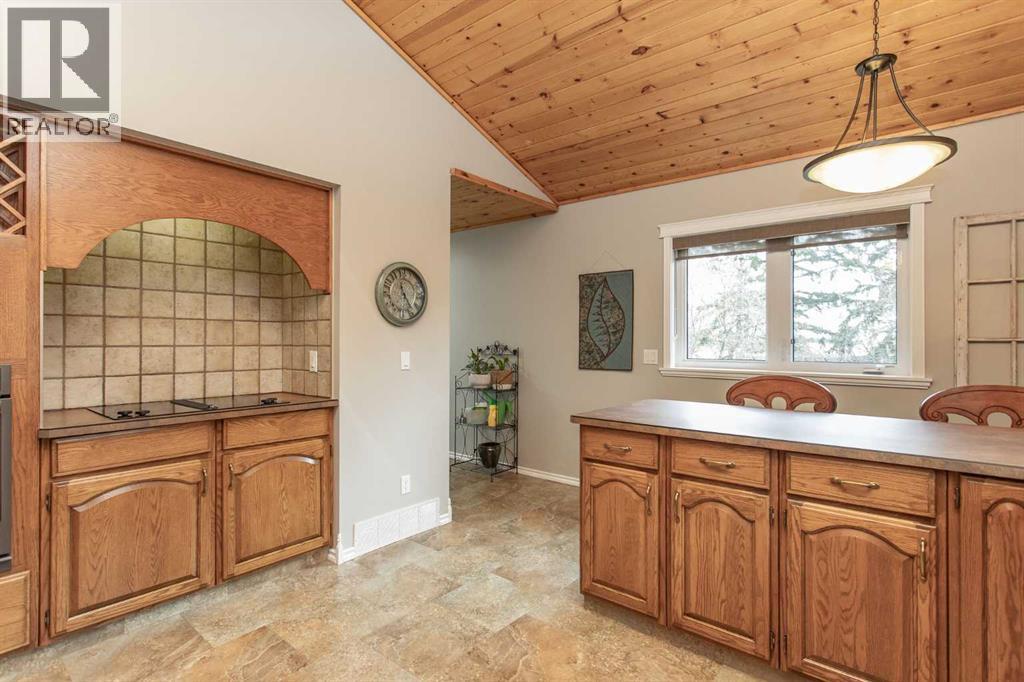 42377 Range Road 151, Rural Flagstaff County, Alberta  T0B 1N0 - Photo 20 - A2312454