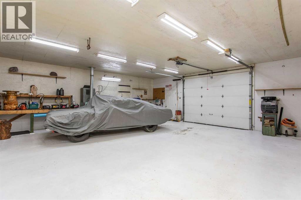 42377 Range Road 151, Rural Flagstaff County, Alberta  T0B 1N0 - Photo 31 - A2312454