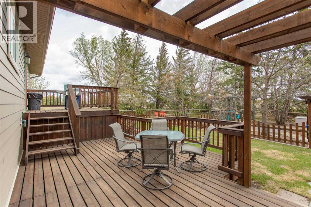 42377 Range Road 151, Rural Flagstaff County, Alberta  T0B 1N0 - Photo 38 - A2312454