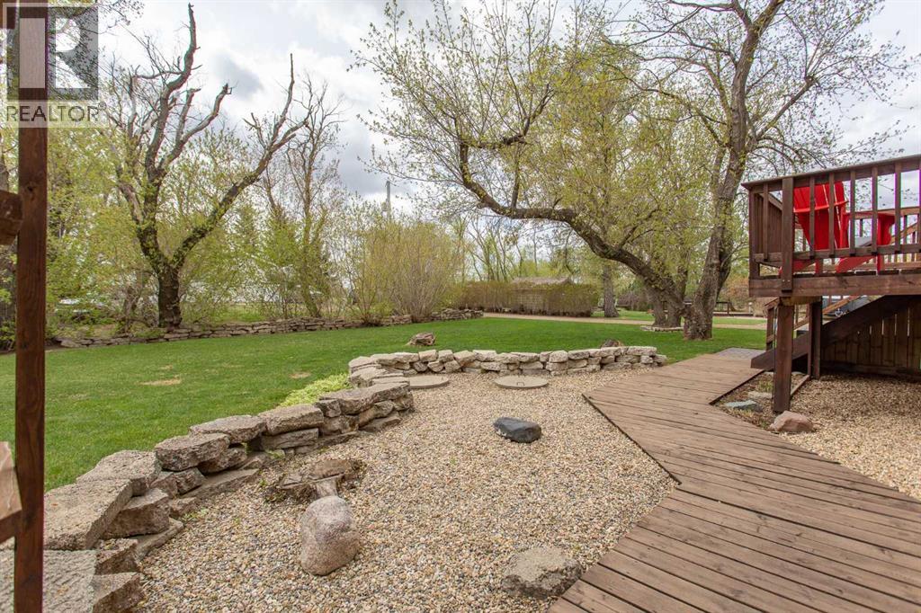 42377 Range Road 151, Rural Flagstaff County, Alberta  T0B 1N0 - Photo 39 - A2312454