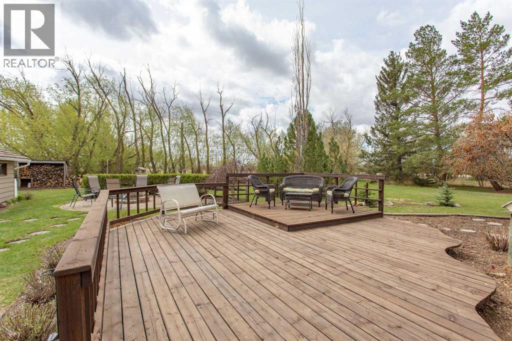 42377 Range Road 151, Rural Flagstaff County, Alberta  T0B 1N0 - Photo 43 - A2312454