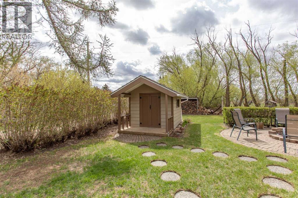 42377 Range Road 151, Rural Flagstaff County, Alberta  T0B 1N0 - Photo 44 - A2312454