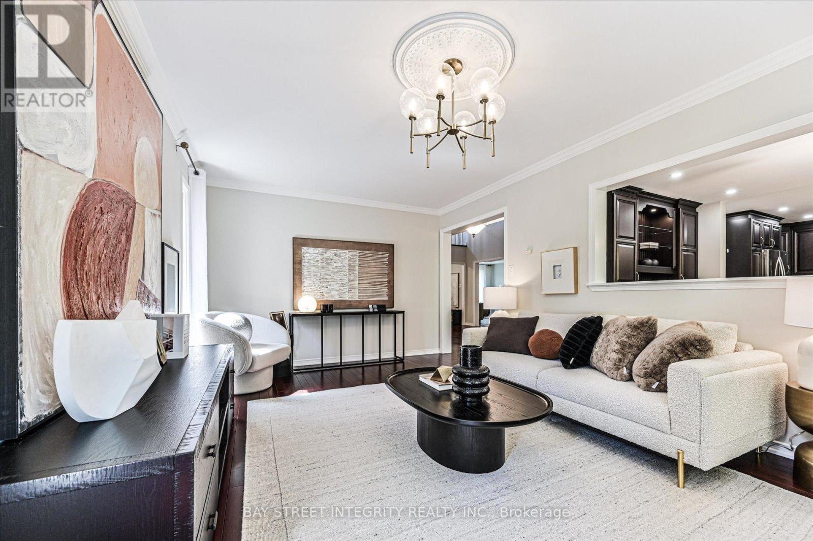42 Sycamore Drive, Markham (Aileen-Willowbrook), Ontario  L3T 5V6 - Photo 14 - N13160982