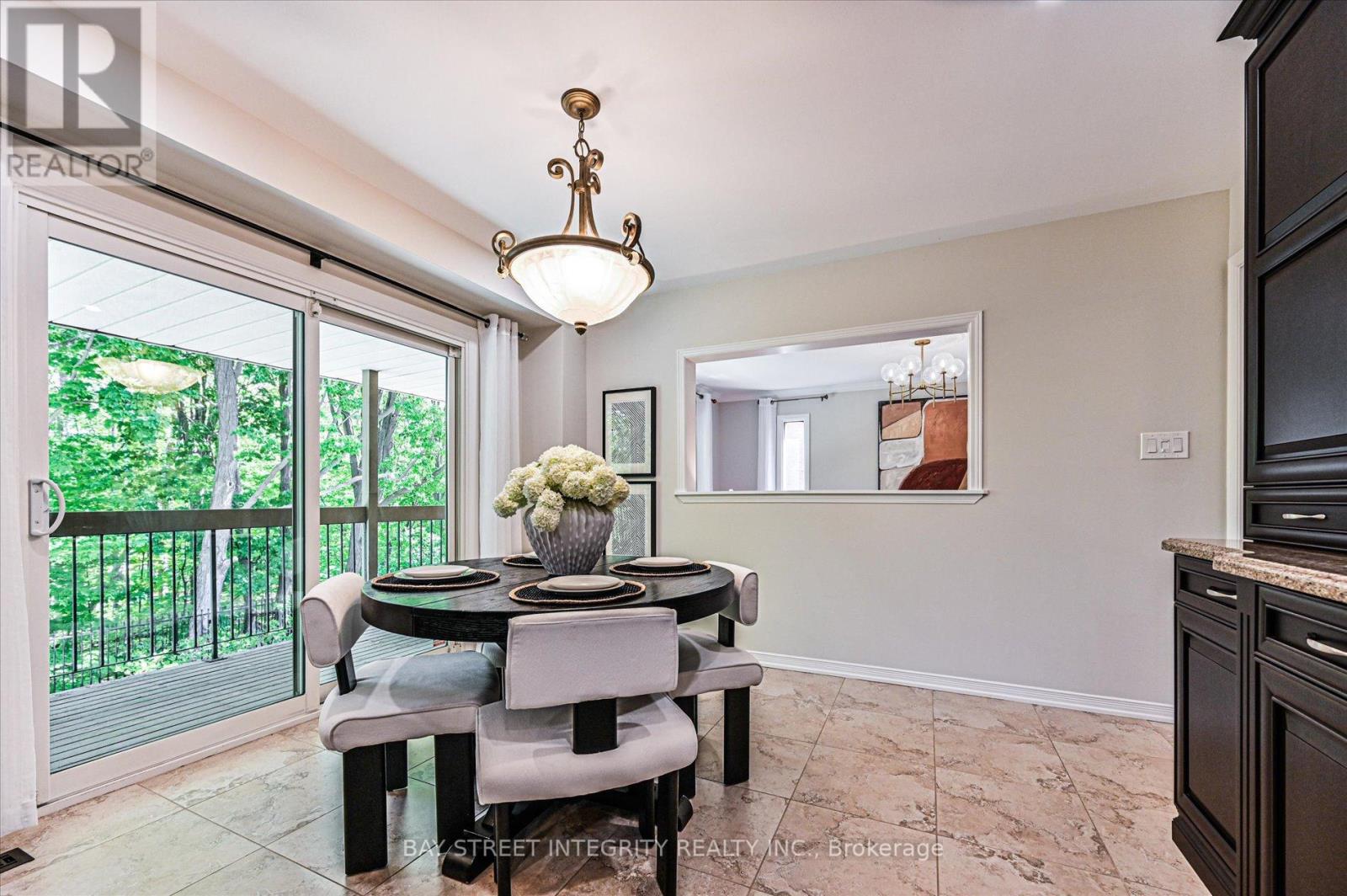 42 Sycamore Drive, Markham (Aileen-Willowbrook), Ontario  L3T 5V6 - Photo 16 - N13160982