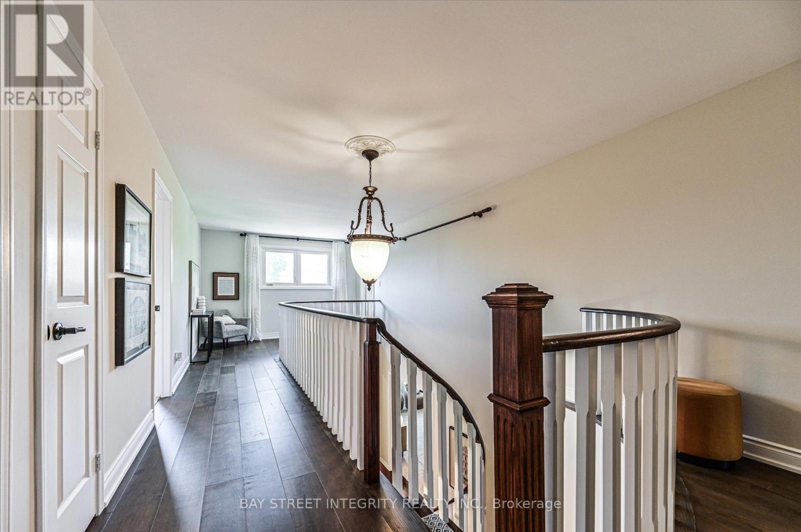 42 Sycamore Drive, Markham (Aileen-Willowbrook), Ontario  L3T 5V6 - Photo 22 - N13160982