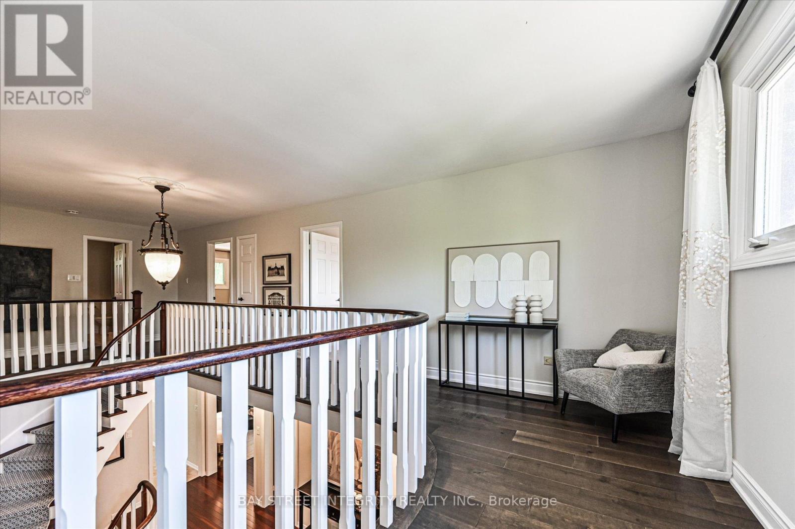 42 Sycamore Drive, Markham (Aileen-Willowbrook), Ontario  L3T 5V6 - Photo 23 - N13160982