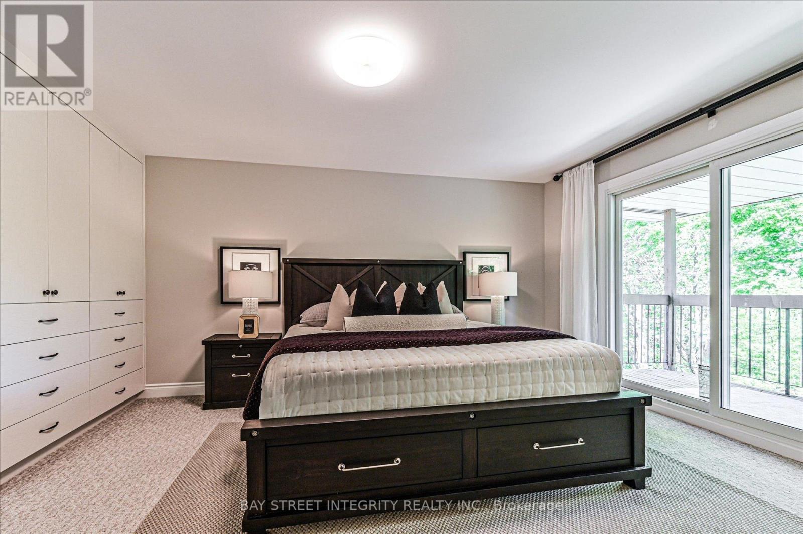 42 Sycamore Drive, Markham (Aileen-Willowbrook), Ontario  L3T 5V6 - Photo 24 - N13160982