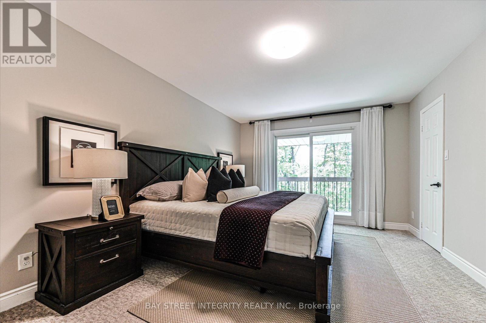 42 Sycamore Drive, Markham (Aileen-Willowbrook), Ontario  L3T 5V6 - Photo 25 - N13160982