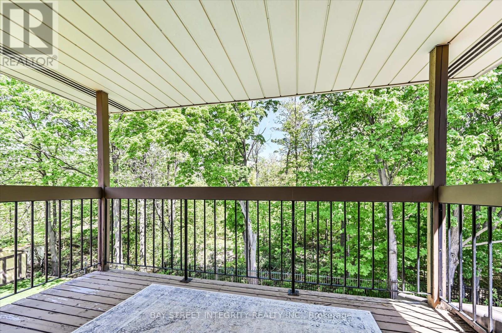 42 Sycamore Drive, Markham (Aileen-Willowbrook), Ontario  L3T 5V6 - Photo 27 - N13160982
