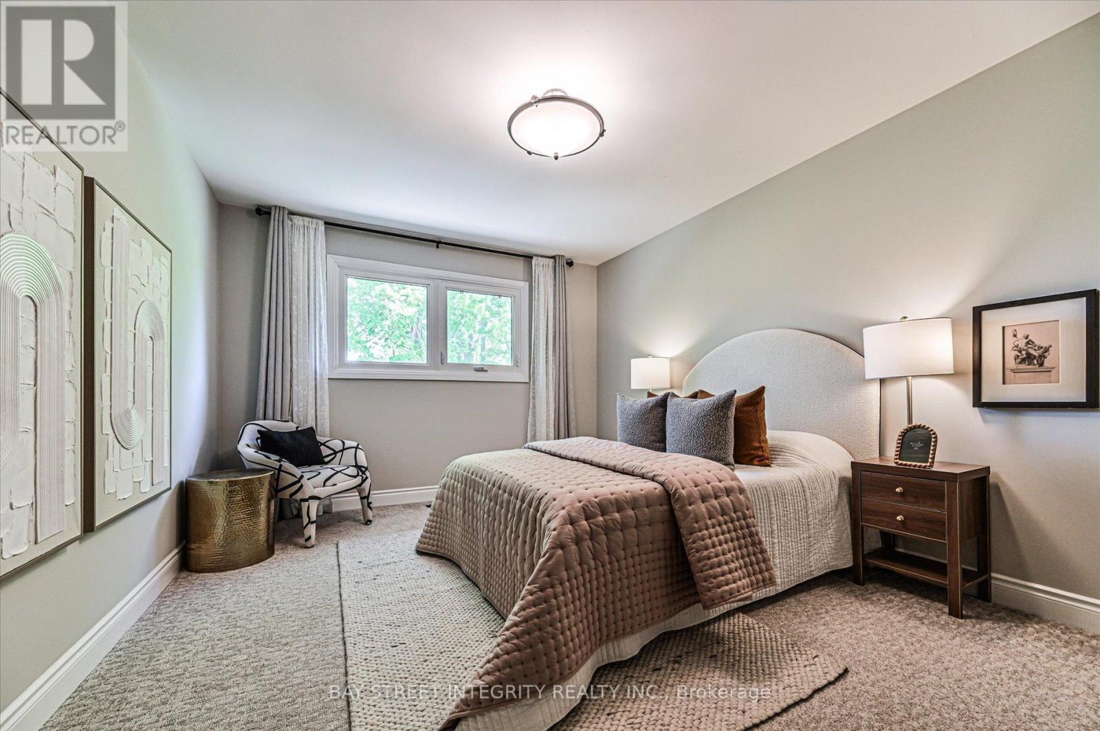 42 Sycamore Drive, Markham (Aileen-Willowbrook), Ontario  L3T 5V6 - Photo 29 - N13160982