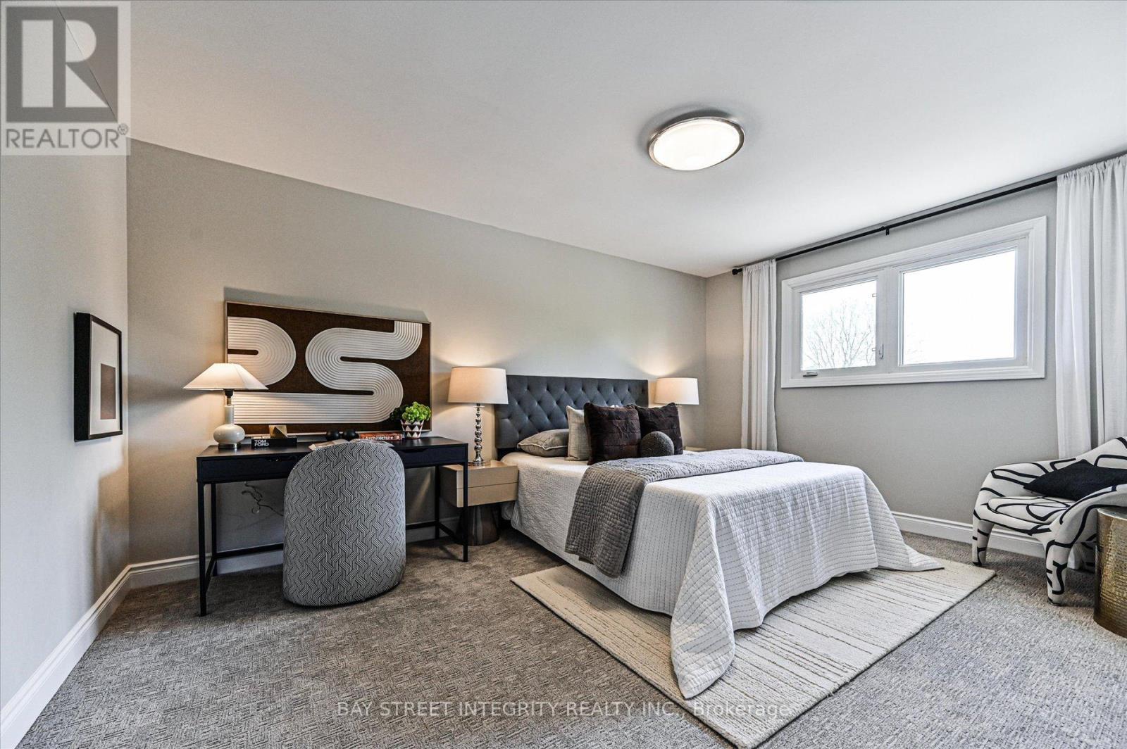 42 Sycamore Drive, Markham (Aileen-Willowbrook), Ontario  L3T 5V6 - Photo 31 - N13160982
