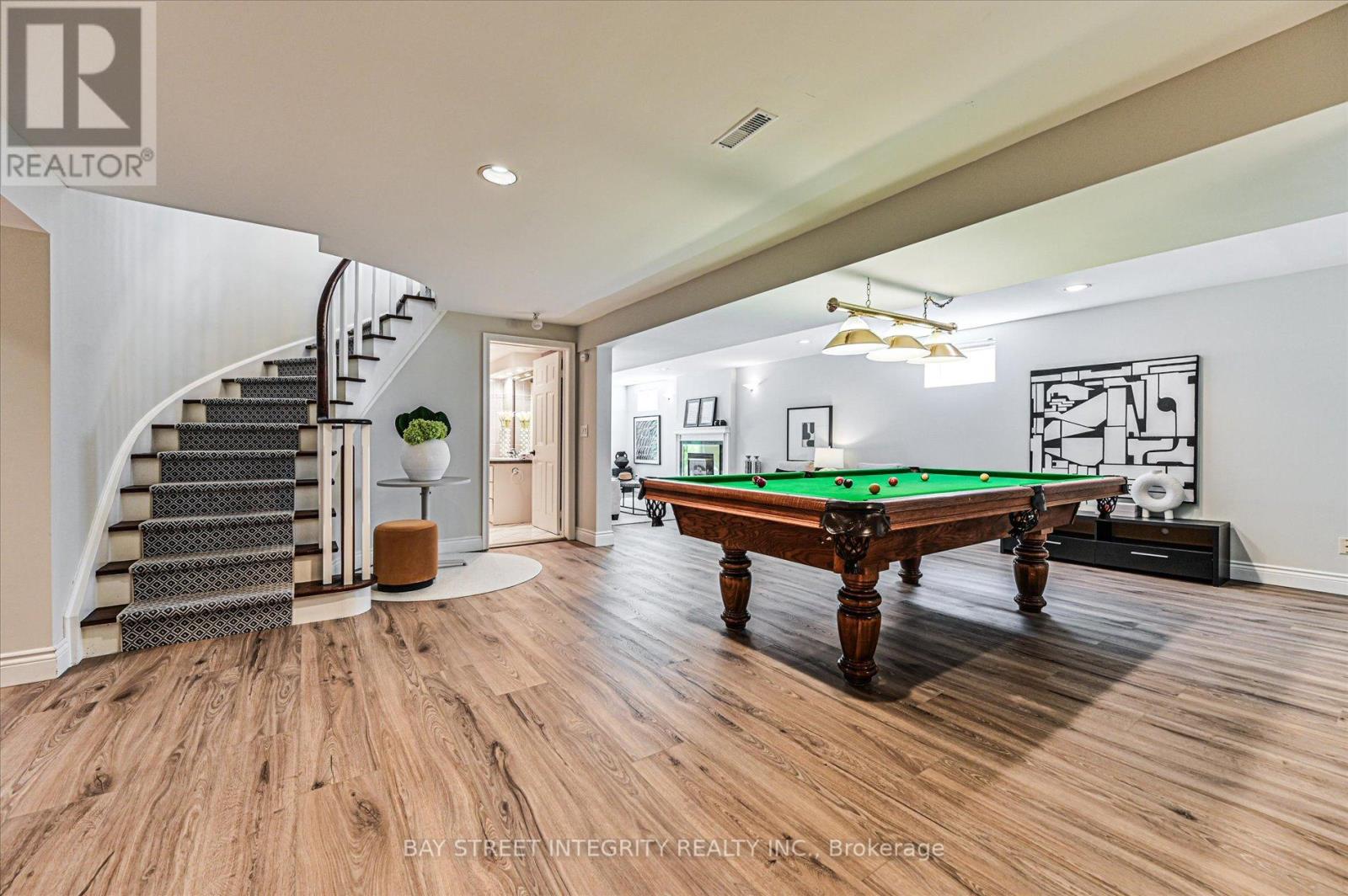 42 Sycamore Drive, Markham (Aileen-Willowbrook), Ontario  L3T 5V6 - Photo 34 - N13160982