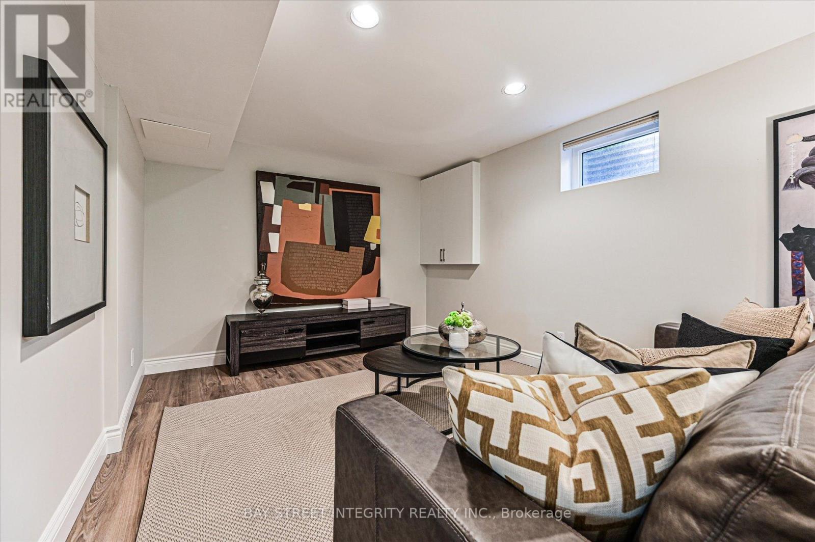 42 Sycamore Drive, Markham (Aileen-Willowbrook), Ontario  L3T 5V6 - Photo 36 - N13160982