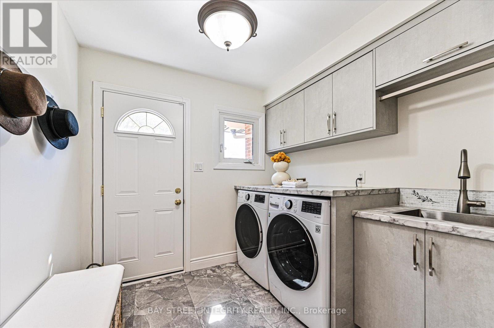 42 Sycamore Drive, Markham (Aileen-Willowbrook), Ontario  L3T 5V6 - Photo 39 - N13160982