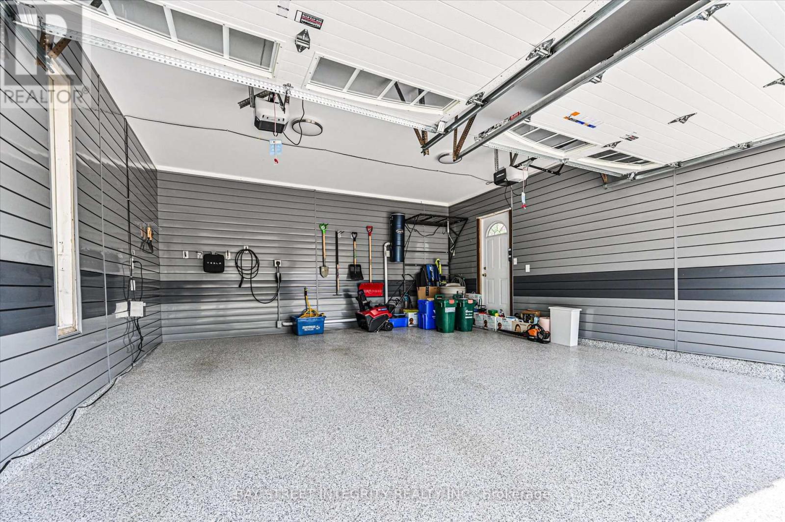42 Sycamore Drive, Markham (Aileen-Willowbrook), Ontario  L3T 5V6 - Photo 45 - N13160982