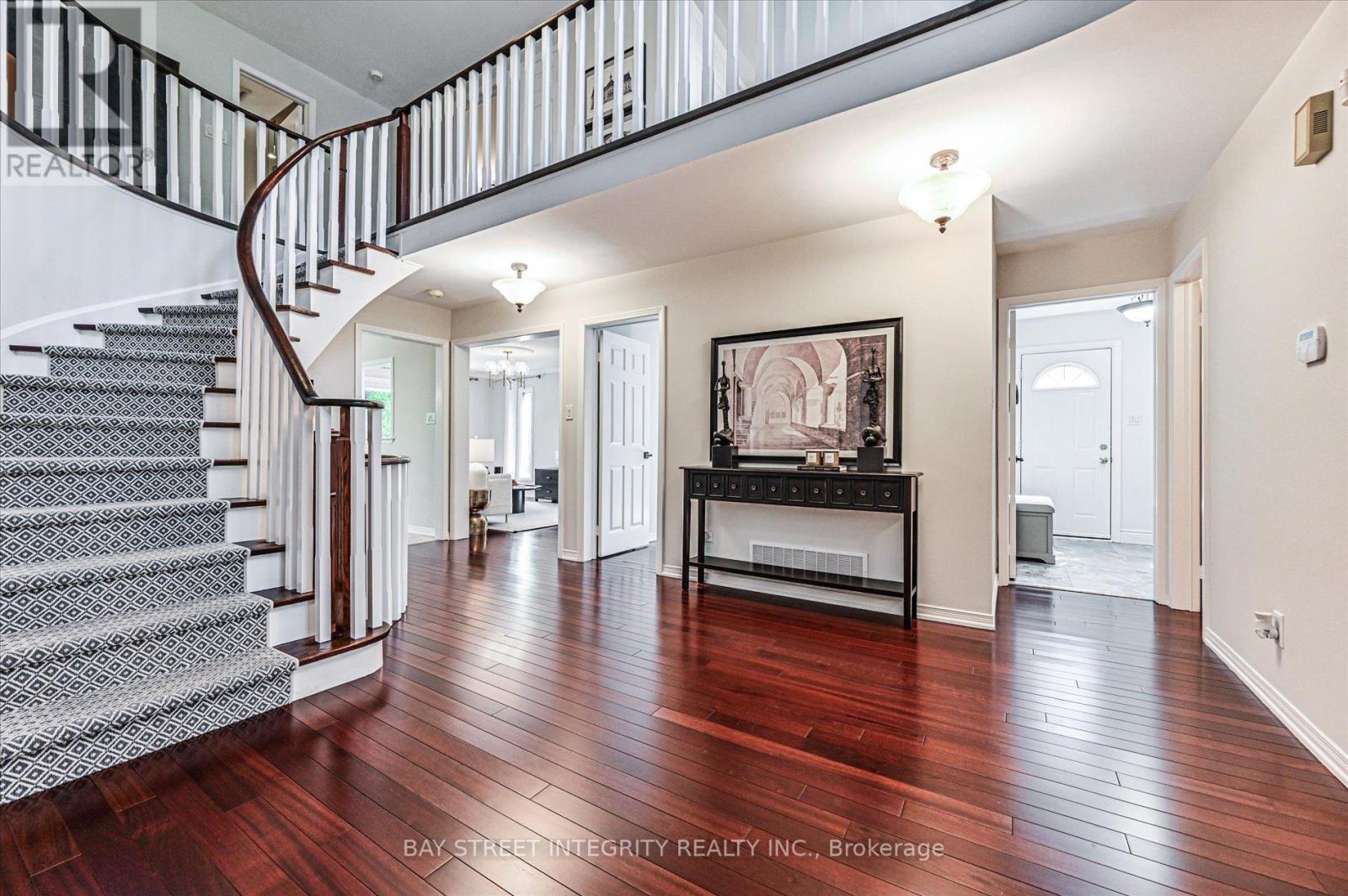 42 Sycamore Drive, Markham (Aileen-Willowbrook), Ontario  L3T 5V6 - Photo 6 - N13160982
