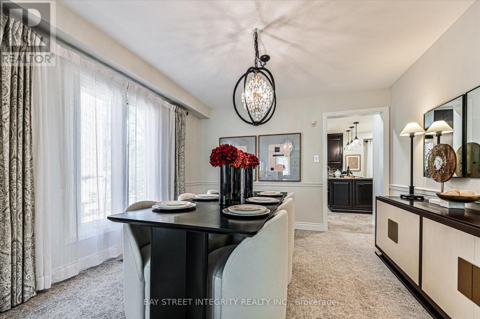 42 Sycamore Drive, Markham (Aileen-Willowbrook), Ontario  L3T 5V6 - Photo 9 - N13160982
