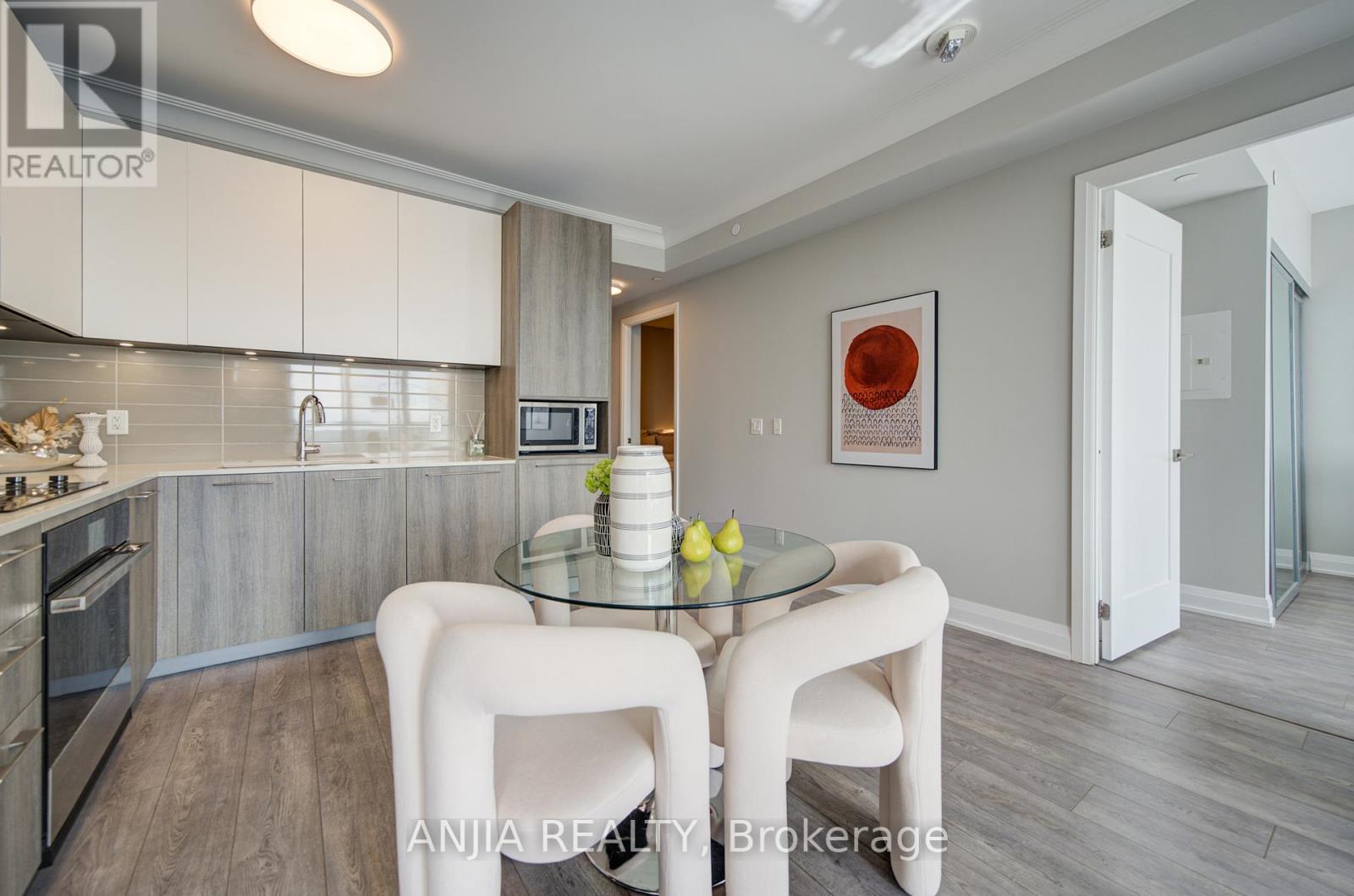 3106 - 18 Water Walk Drive, Markham (Unionville), Ontario  L3R 6L5 - Photo 12 - N13161100