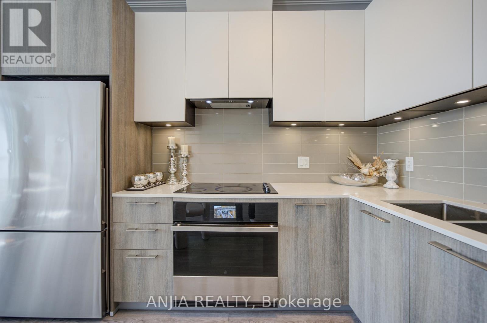 3106 - 18 Water Walk Drive, Markham (Unionville), Ontario  L3R 6L5 - Photo 14 - N13161100