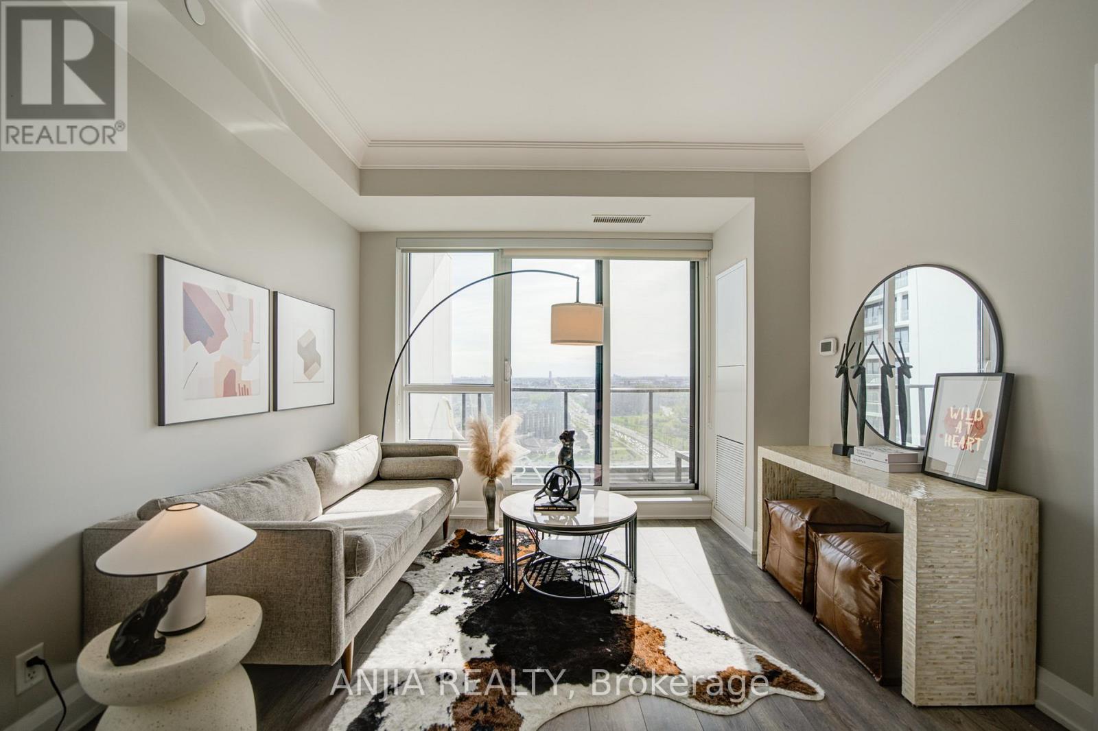 3106 - 18 Water Walk Drive, Markham (Unionville), Ontario  L3R 6L5 - Photo 18 - N13161100