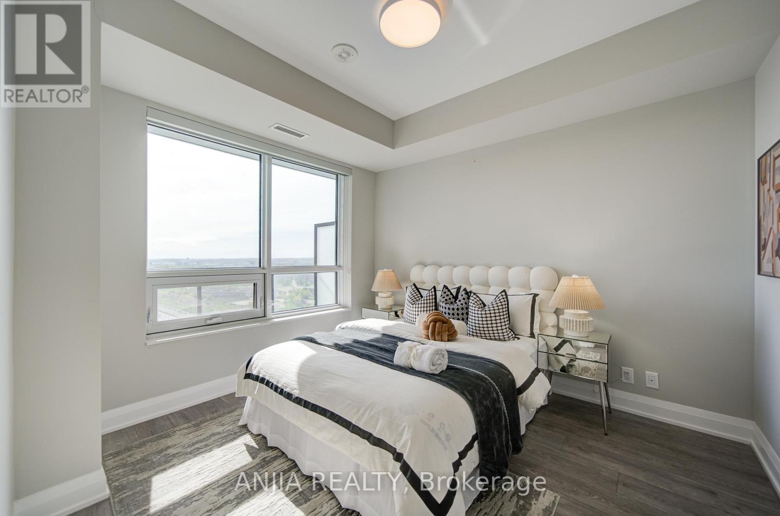 3106 - 18 Water Walk Drive, Markham (Unionville), Ontario  L3R 6L5 - Photo 22 - N13161100