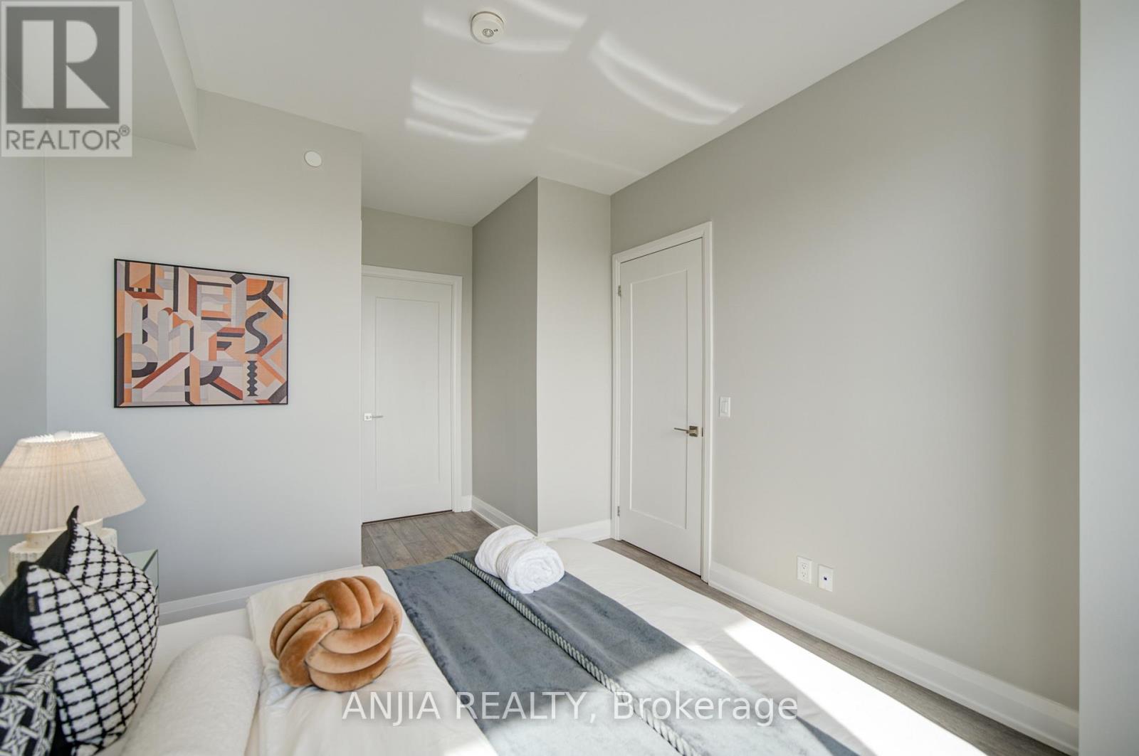 3106 - 18 Water Walk Drive, Markham (Unionville), Ontario  L3R 6L5 - Photo 25 - N13161100