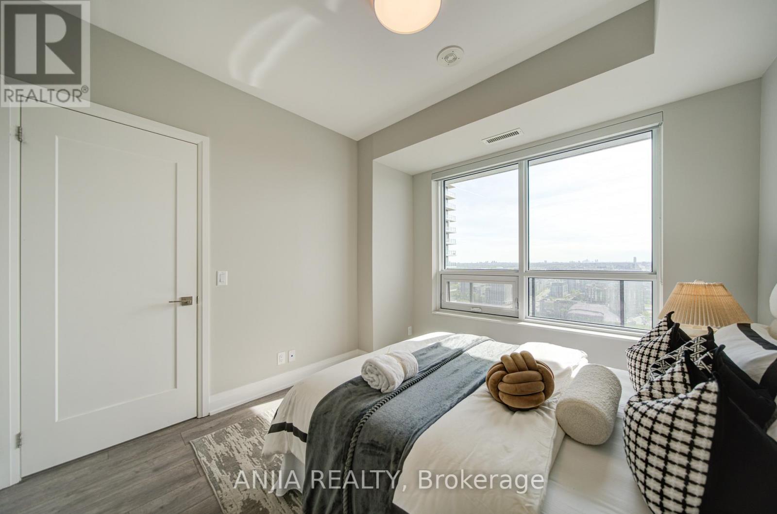 3106 - 18 Water Walk Drive, Markham (Unionville), Ontario  L3R 6L5 - Photo 27 - N13161100