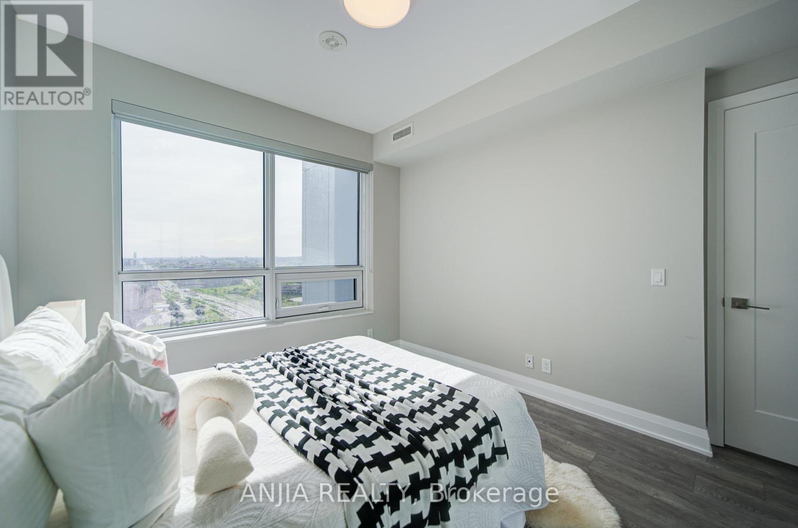 3106 - 18 Water Walk Drive, Markham (Unionville), Ontario  L3R 6L5 - Photo 35 - N13161100