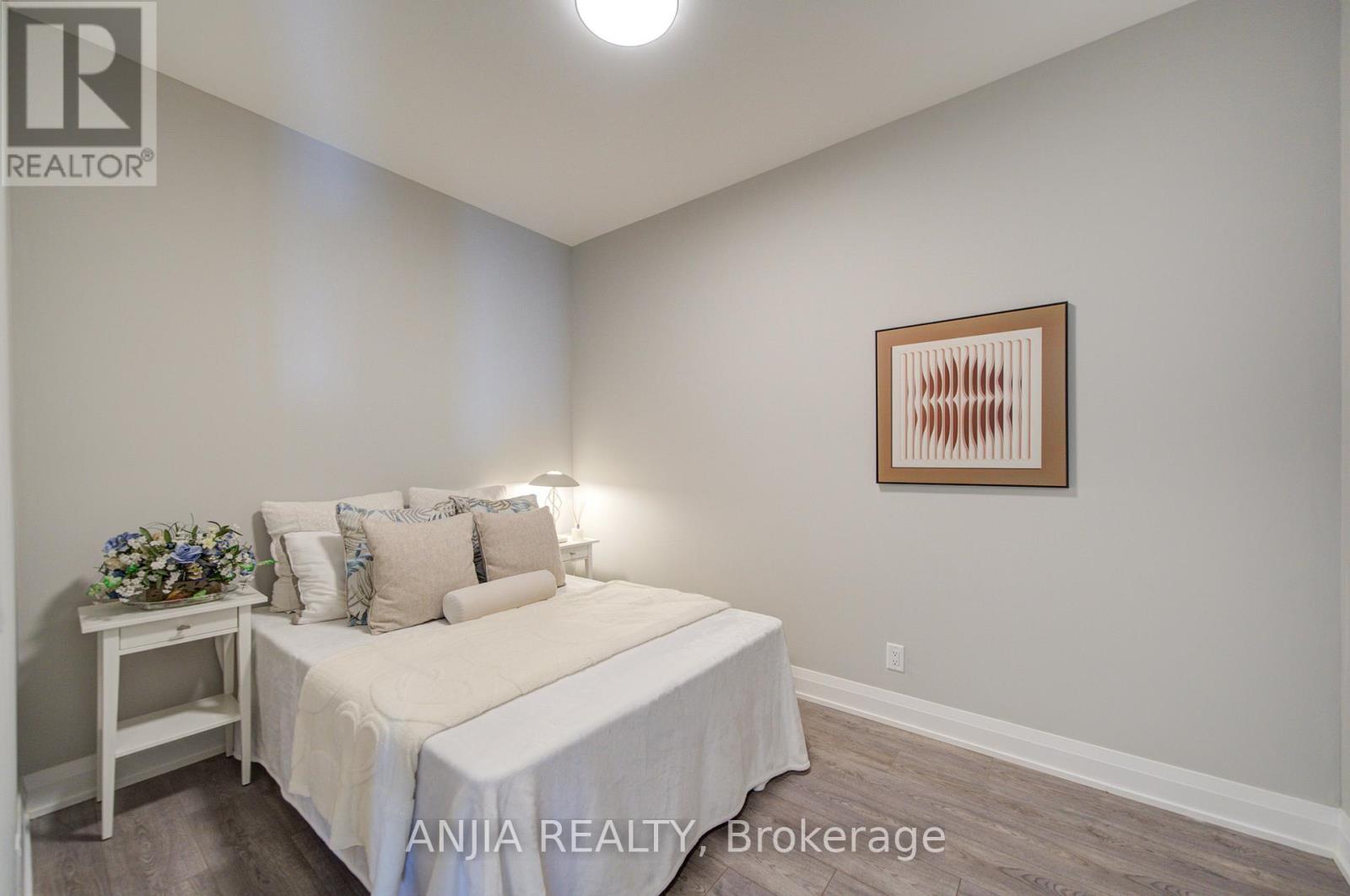 3106 - 18 Water Walk Drive, Markham (Unionville), Ontario  L3R 6L5 - Photo 37 - N13161100
