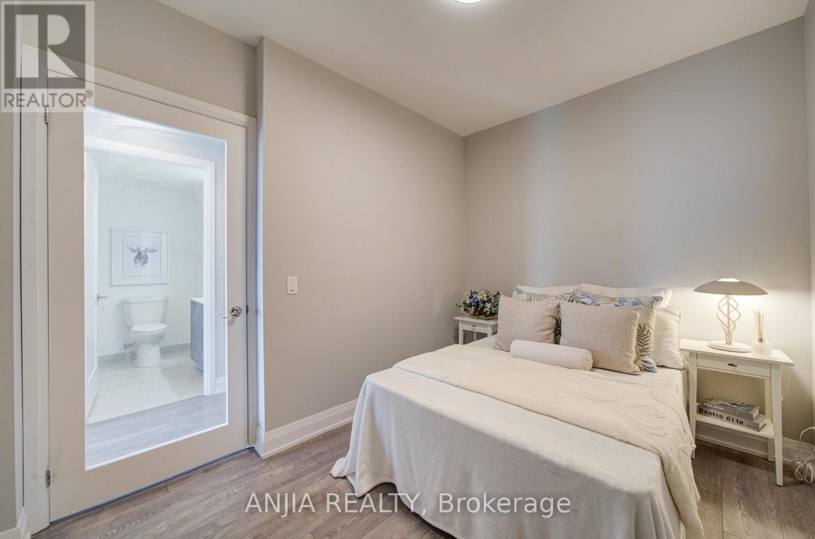 3106 - 18 Water Walk Drive, Markham (Unionville), Ontario  L3R 6L5 - Photo 38 - N13161100