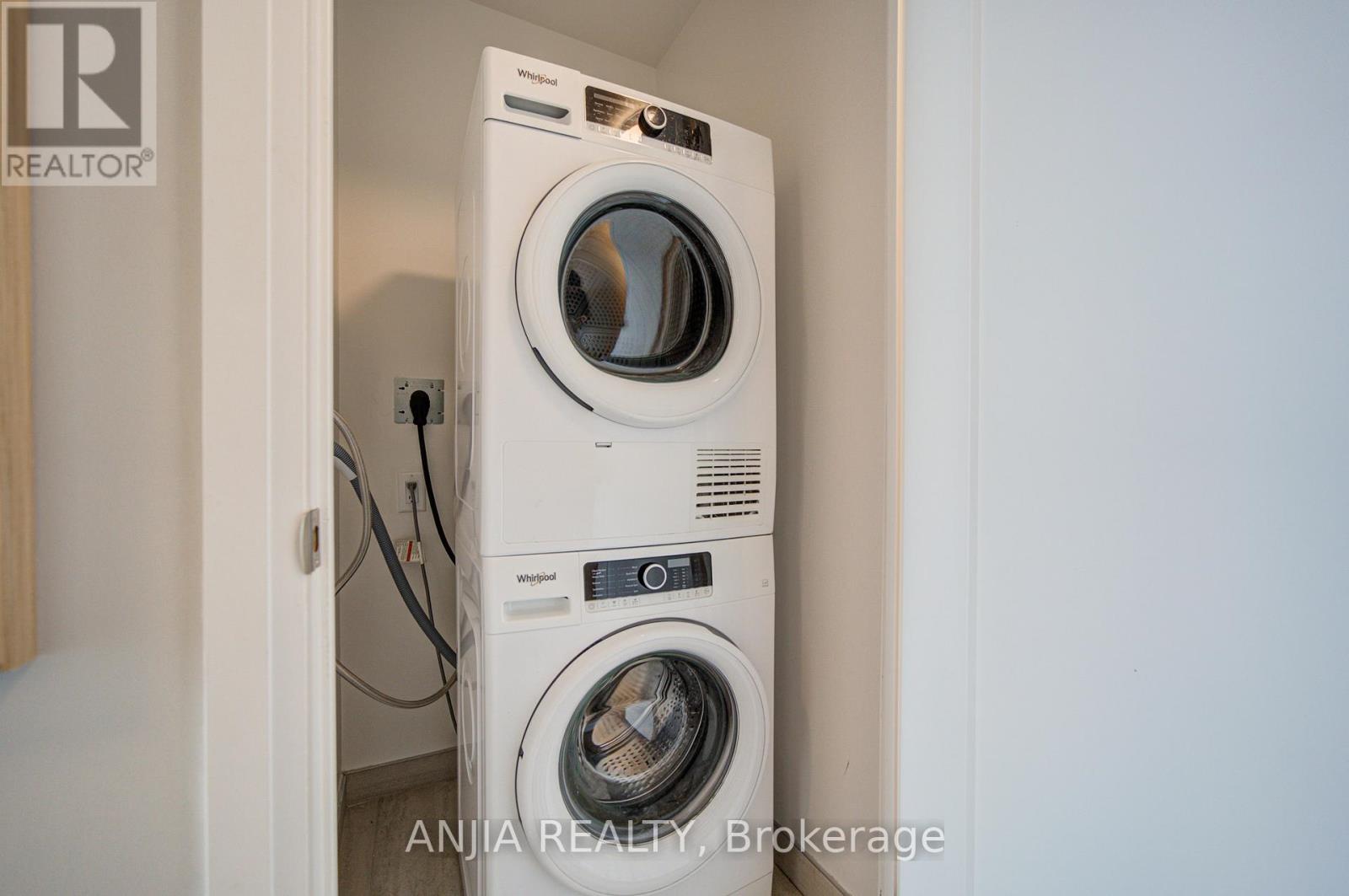 3106 - 18 Water Walk Drive, Markham (Unionville), Ontario  L3R 6L5 - Photo 40 - N13161100