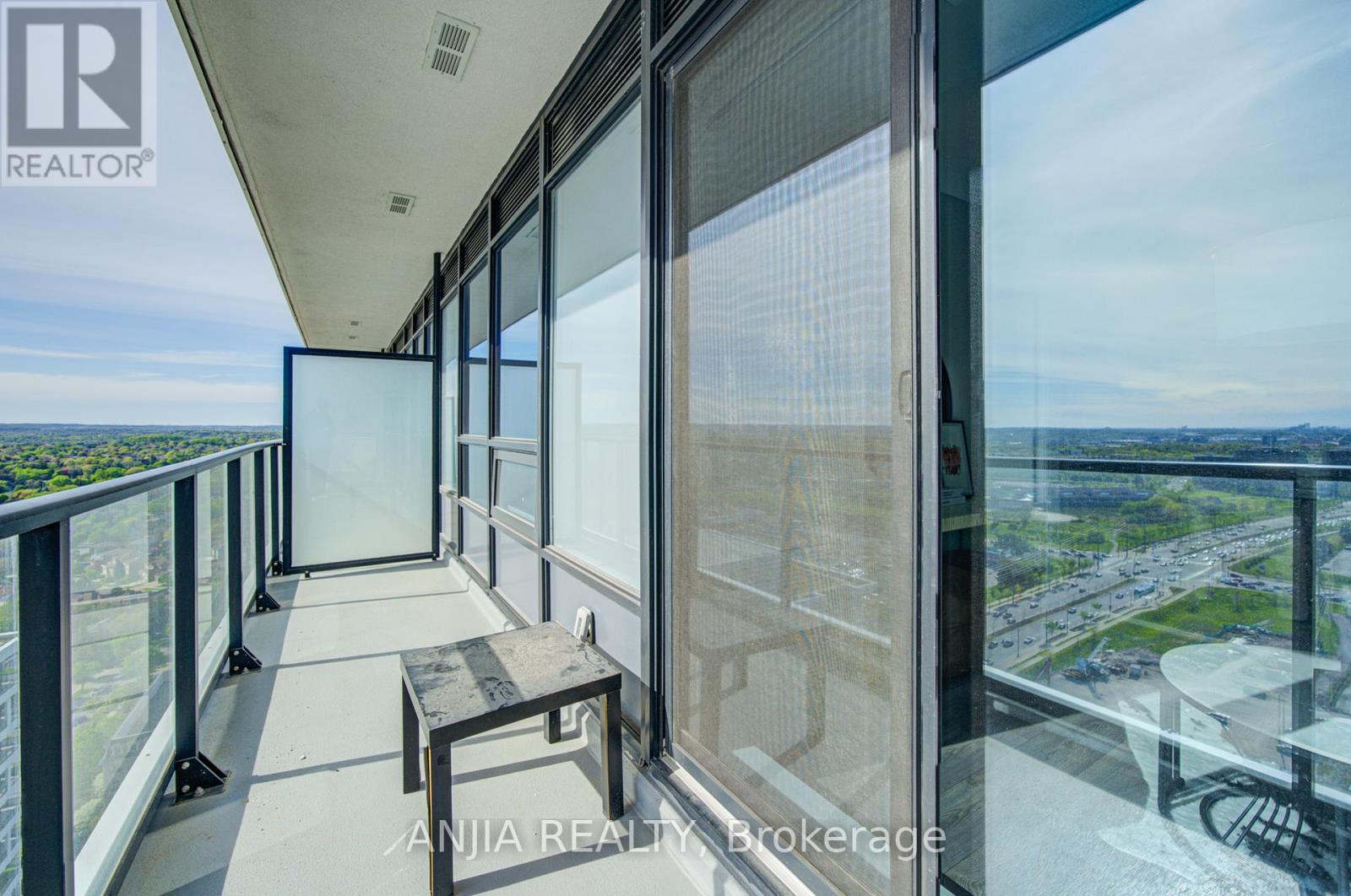 3106 - 18 Water Walk Drive, Markham (Unionville), Ontario  L3R 6L5 - Photo 42 - N13161100