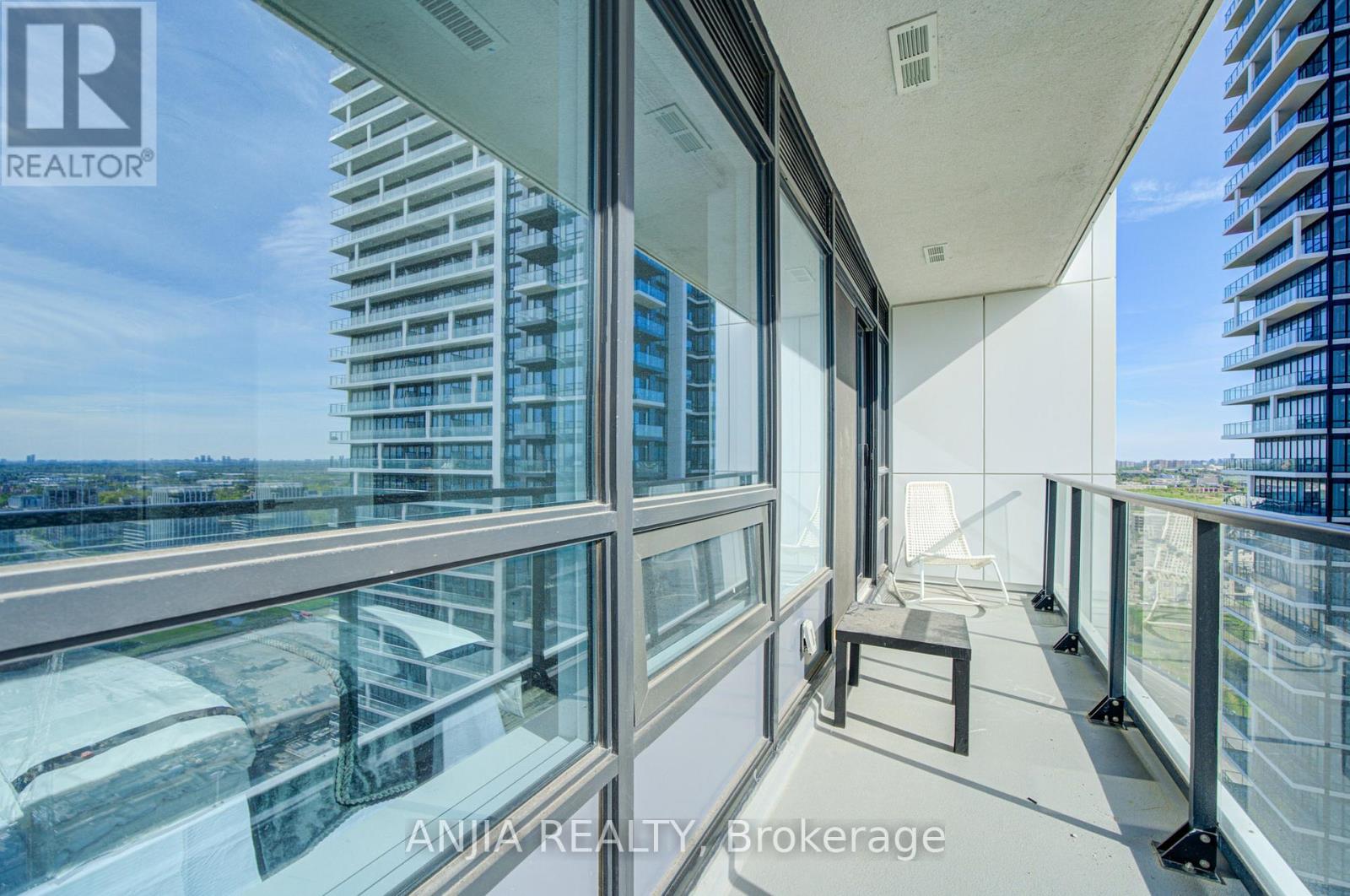 3106 - 18 Water Walk Drive, Markham (Unionville), Ontario  L3R 6L5 - Photo 43 - N13161100
