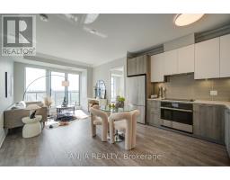 3106 - 18 WATER WALK DRIVE, Markham, Ontario